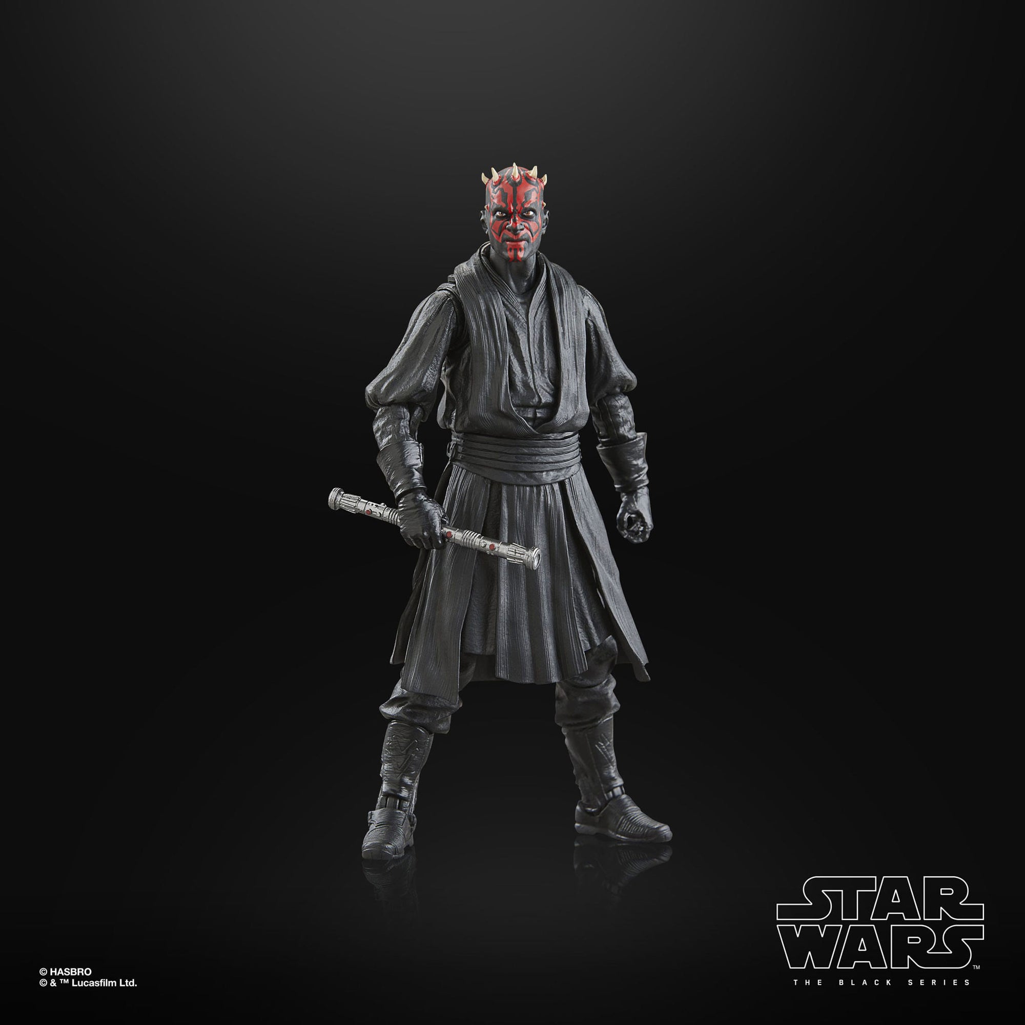 Darth Maul - Episode I