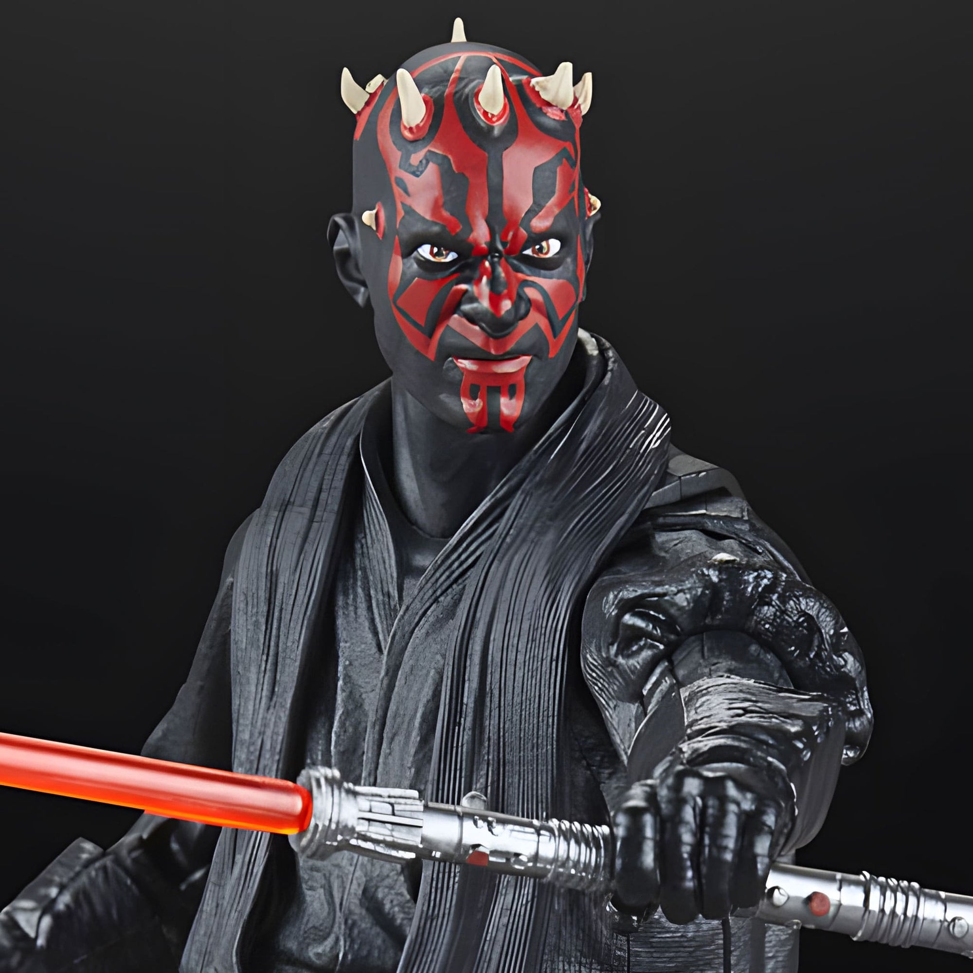 Darth Maul - Episode I