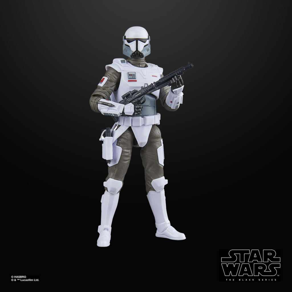 Imperial Armored Commando (Nr. 42)