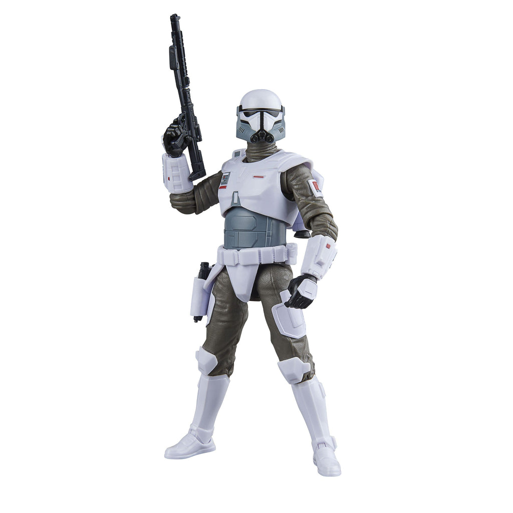 Imperial Armored Commando (Nr. 42)