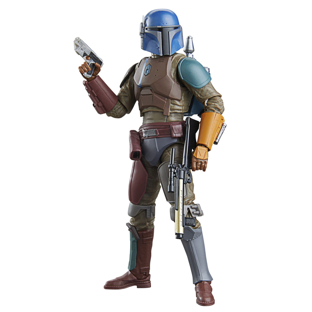 2er-Pack Mandalorian Shriek-Hawk Trainers