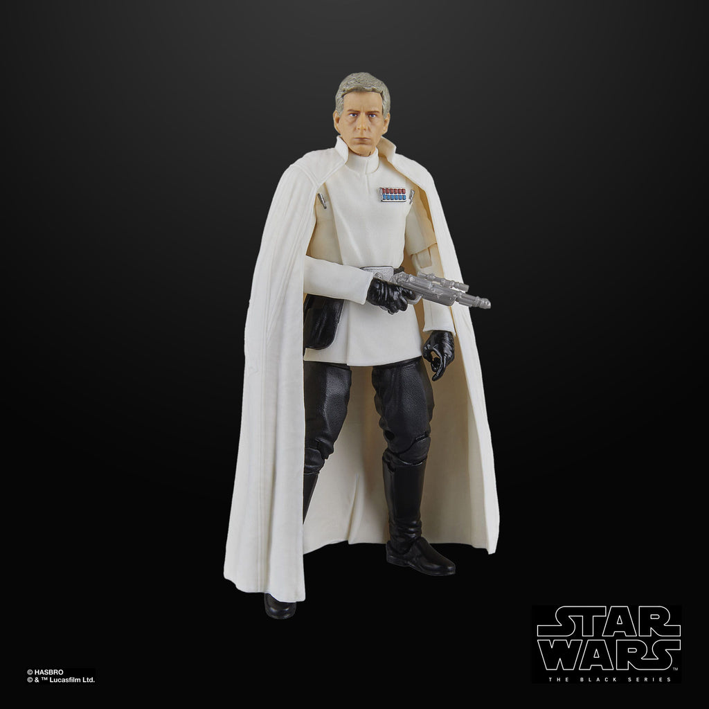 Director Orson Krennic (Nr. 13) - Andor