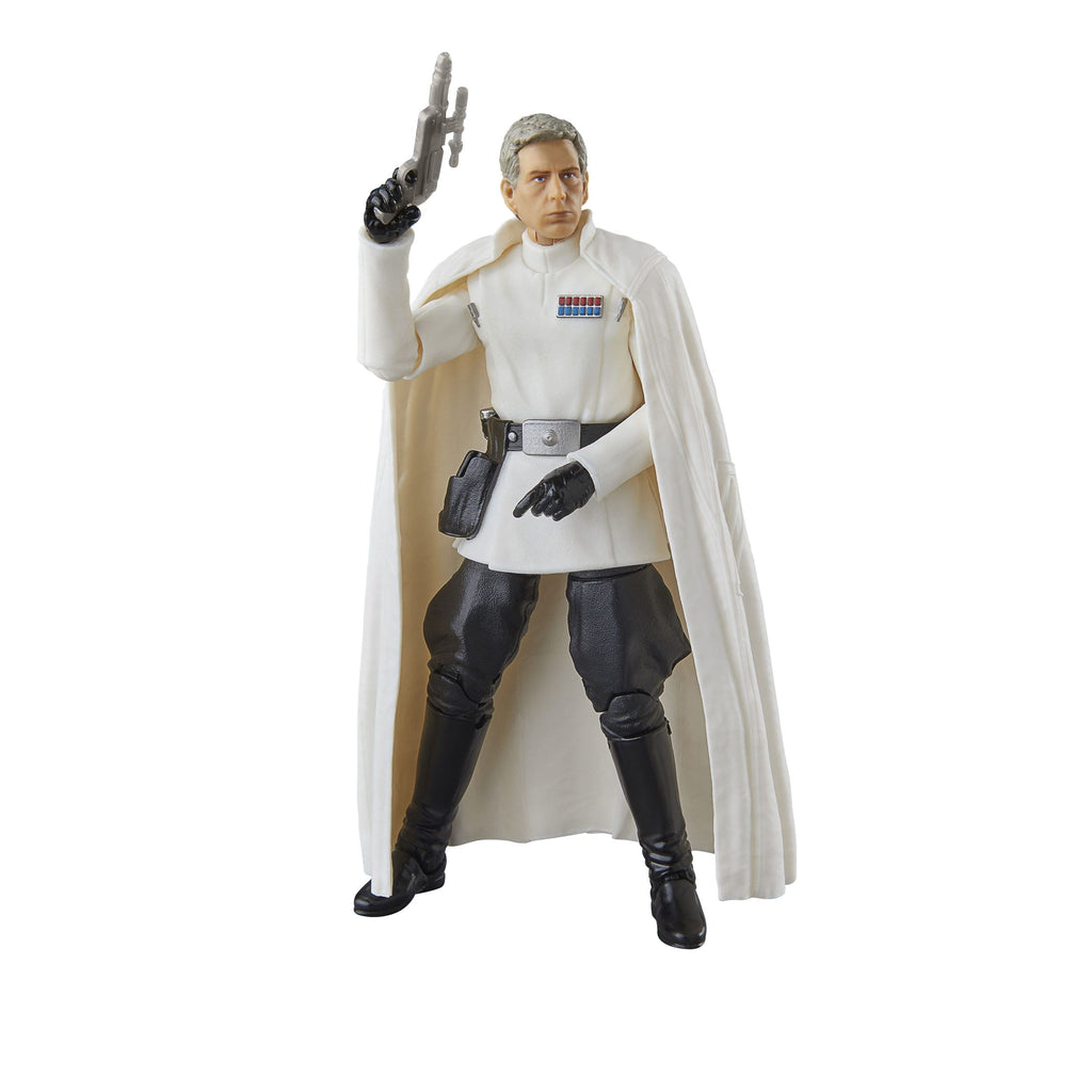Director Orson Krennic (Nr. 13) - Andor