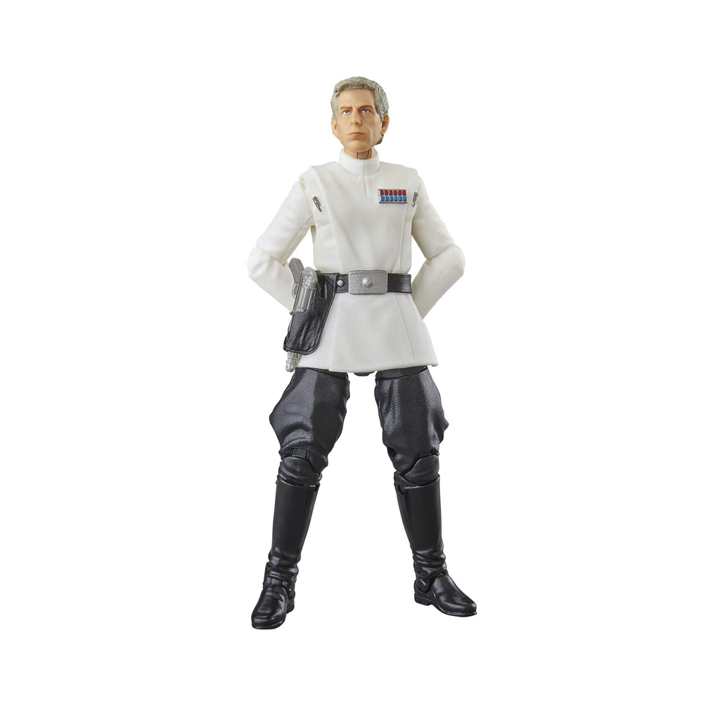 Director Orson Krennic (Nr. 13) - Andor