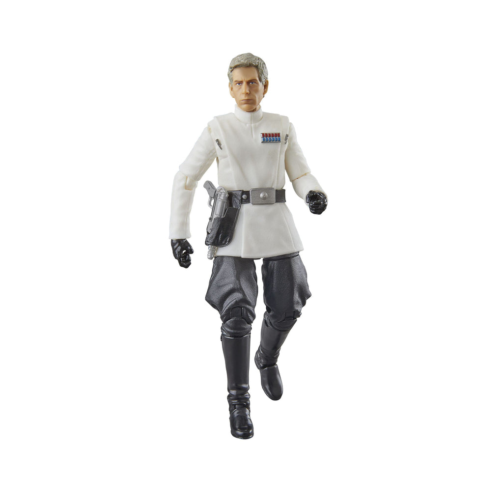 Director Orson Krennic (Nr. 13) - Andor