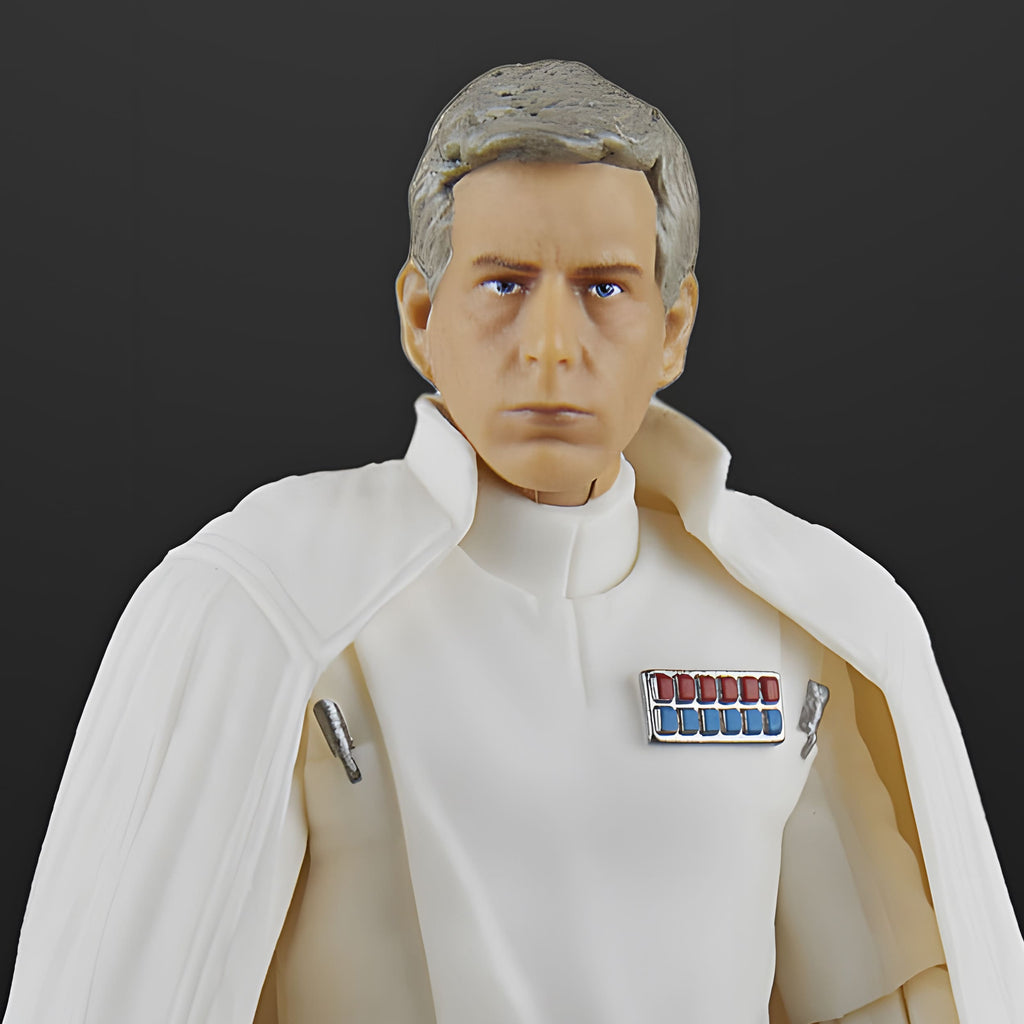 Director Orson Krennic (Nr. 13) - Andor