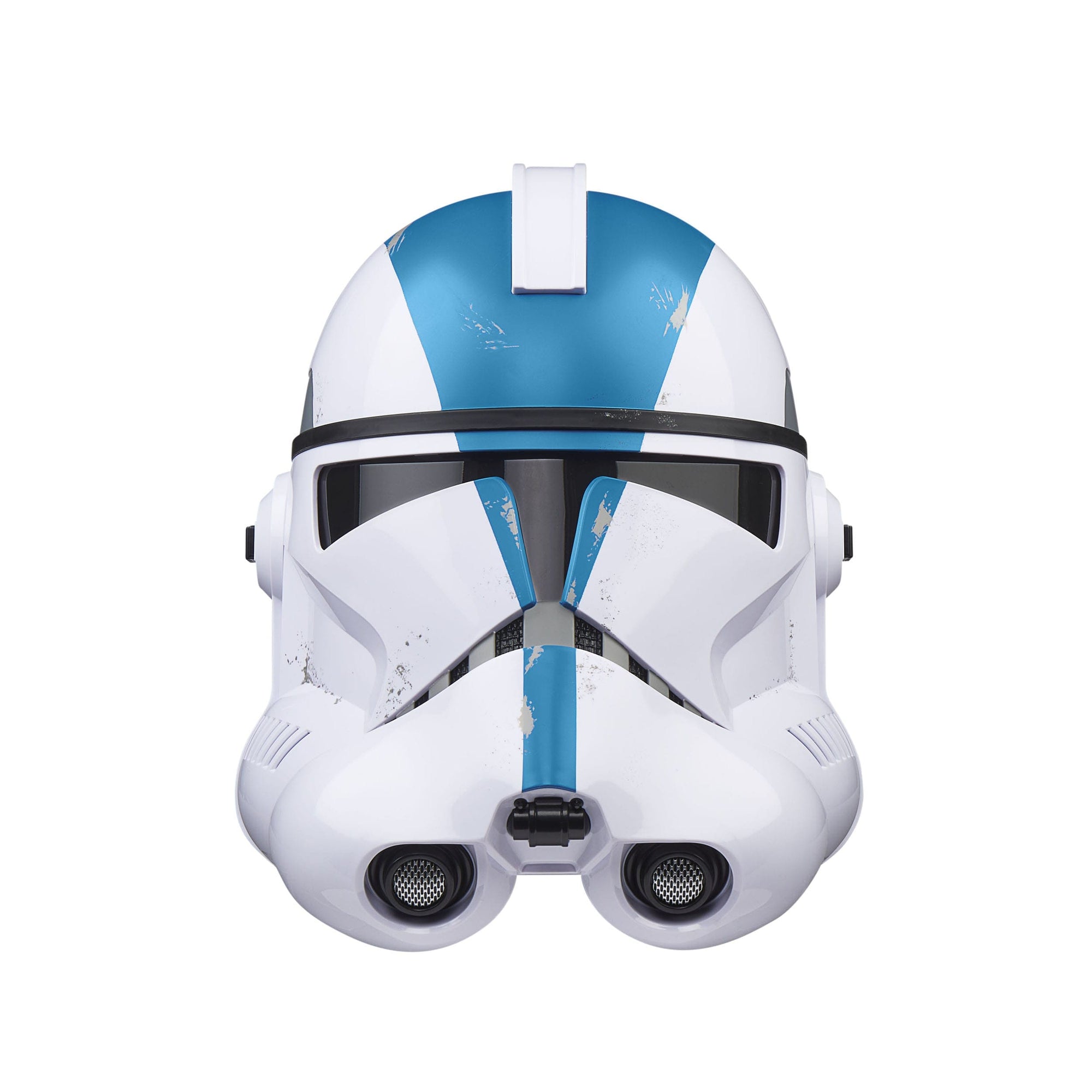 Cosplay-Helm - Clone Trooper (elektronisch)