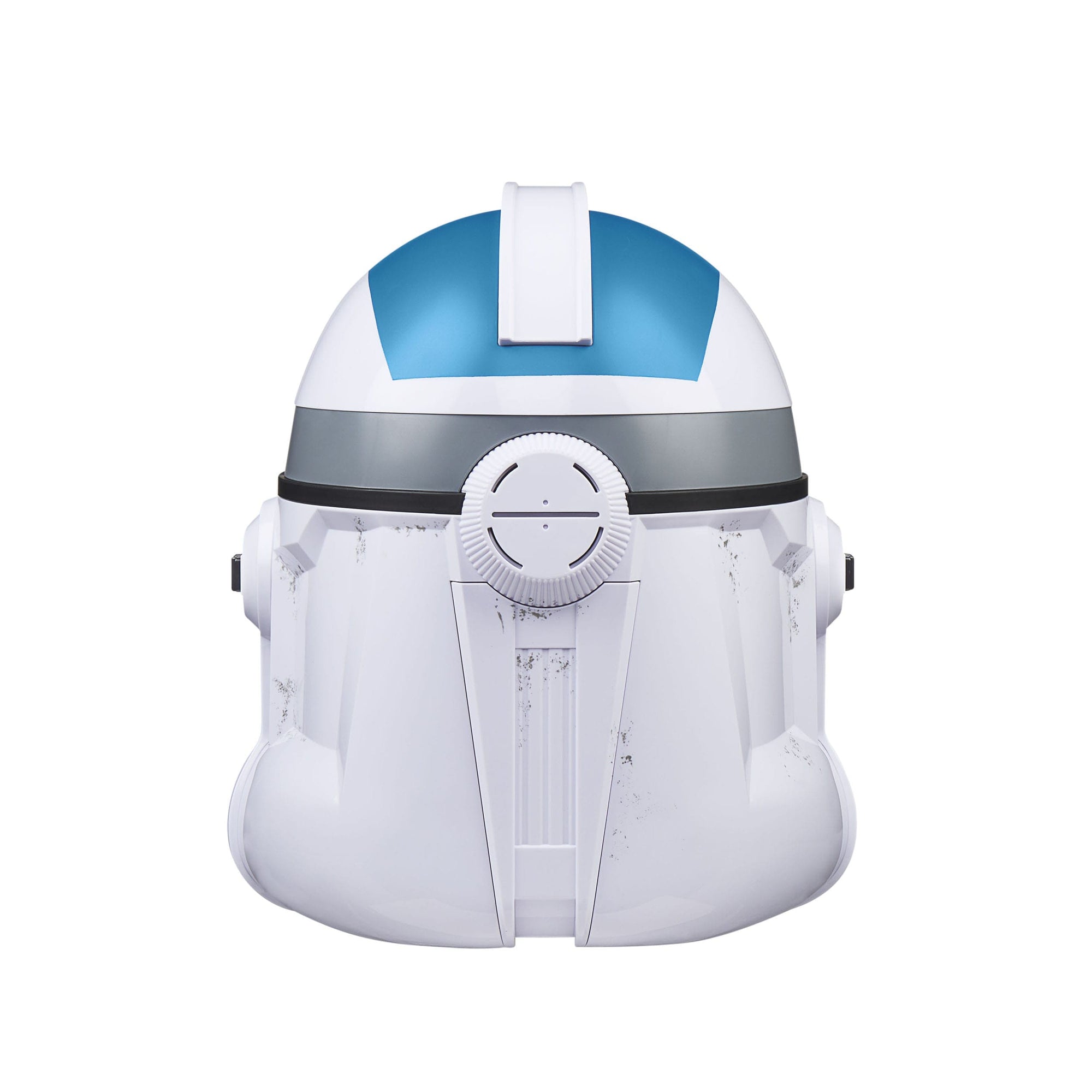 Cosplay-Helm - Clone Trooper (elektronisch)