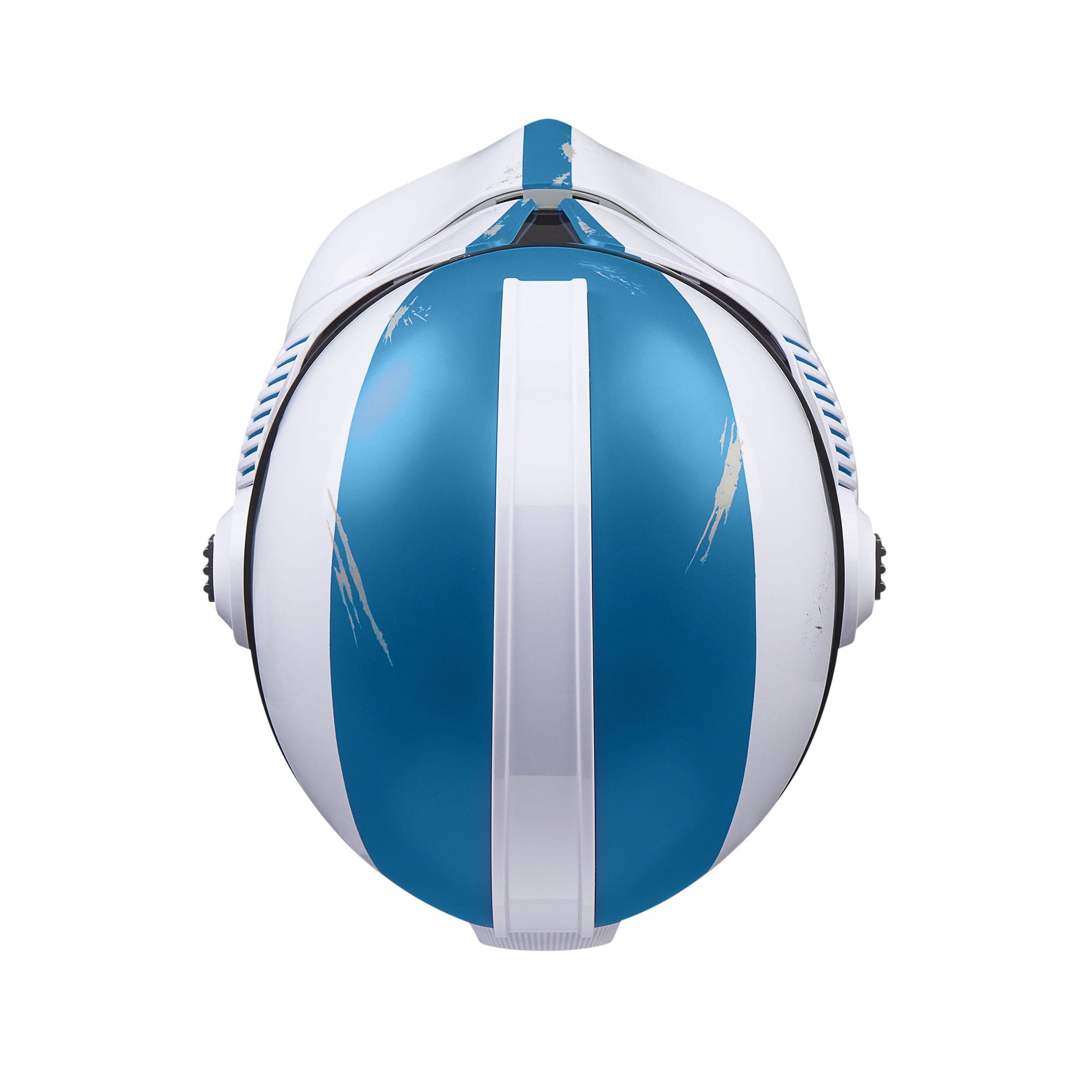 Cosplay-Helm - Clone Trooper (elektronisch)