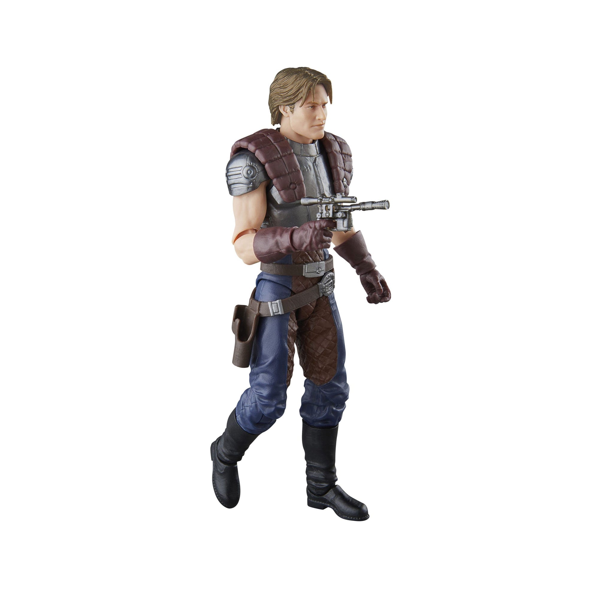 Dash Rendar (Nr. 02) - Shadows of the Empire