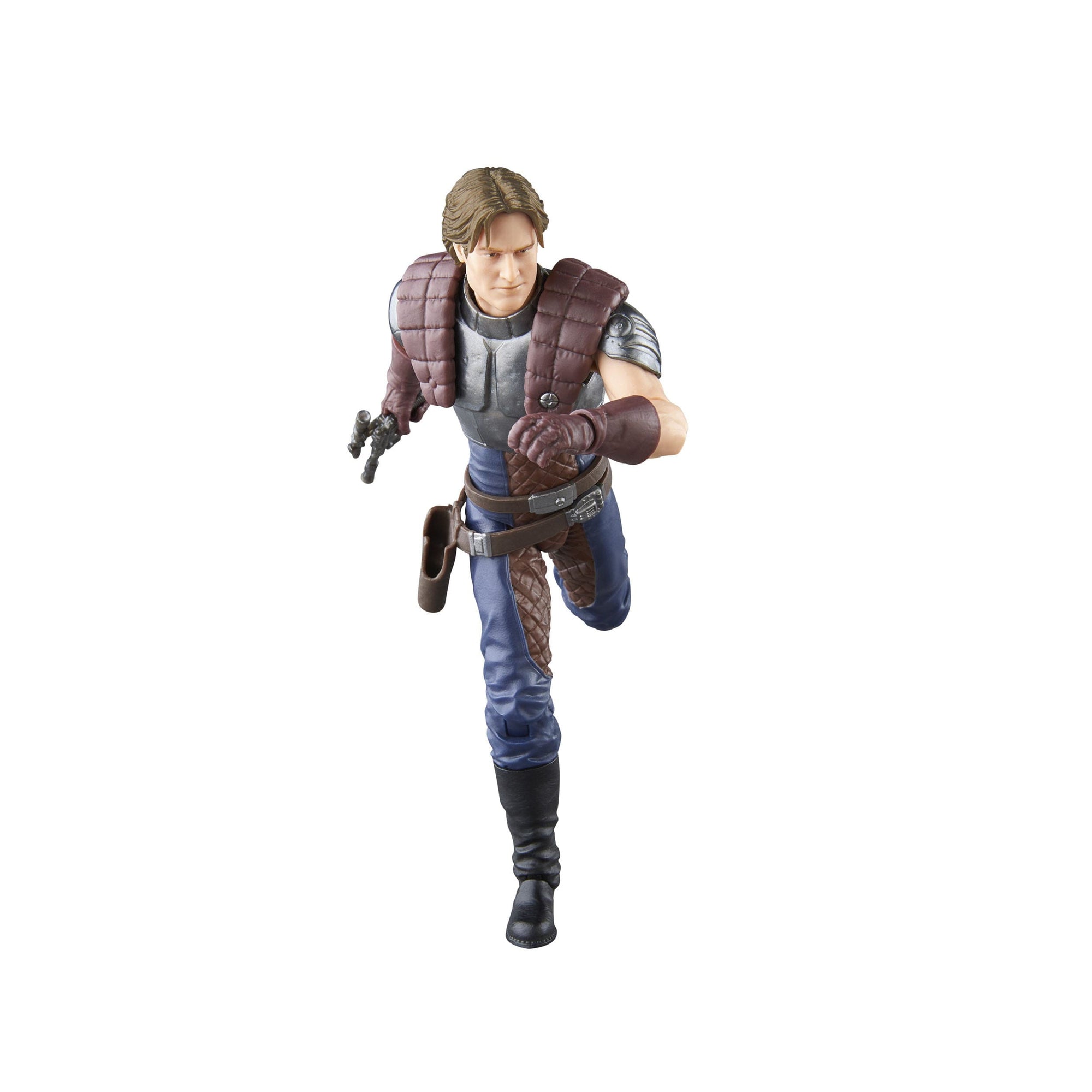 Dash Rendar (Nr. 02) - Shadows of the Empire