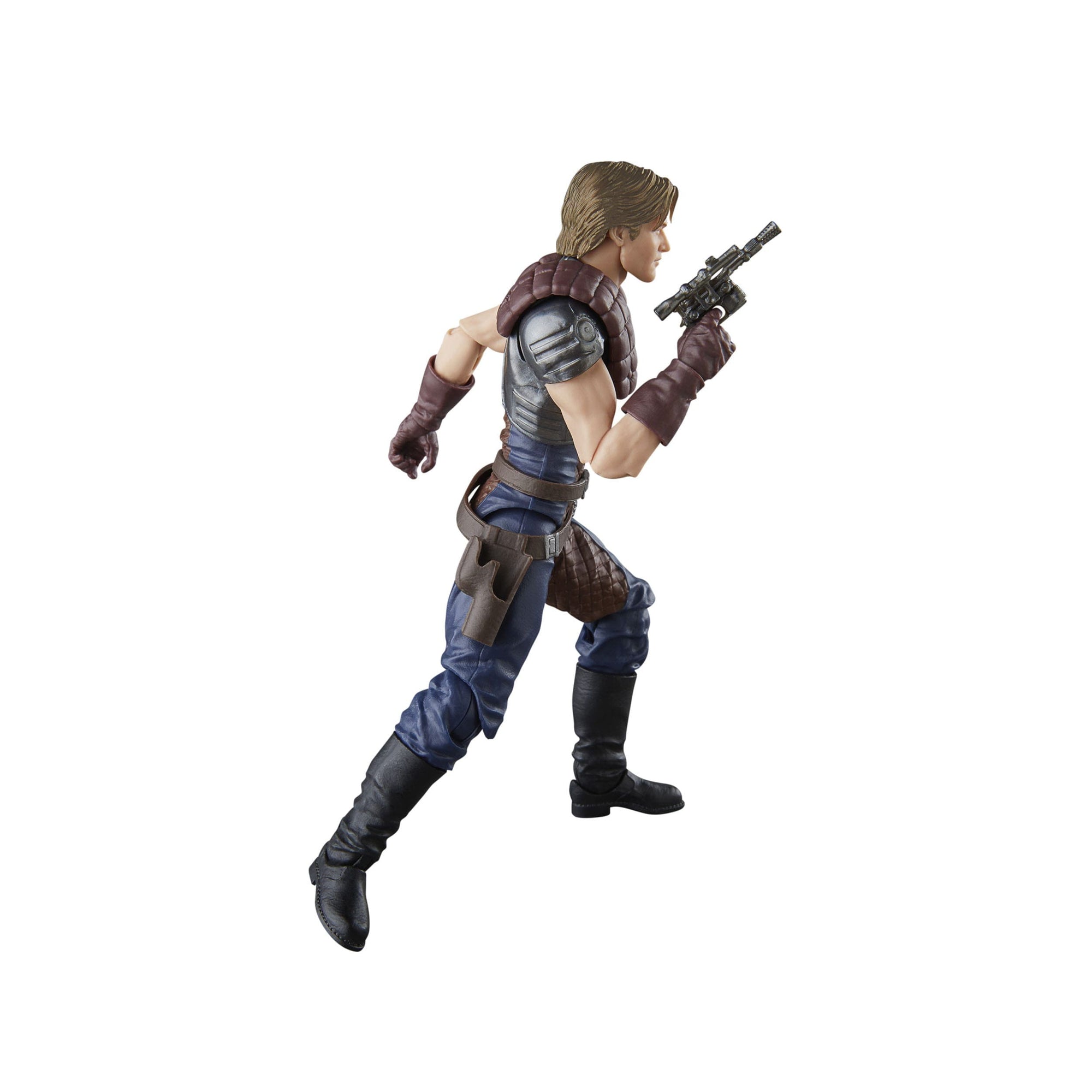 Dash Rendar (Nr. 02) - Shadows of the Empire