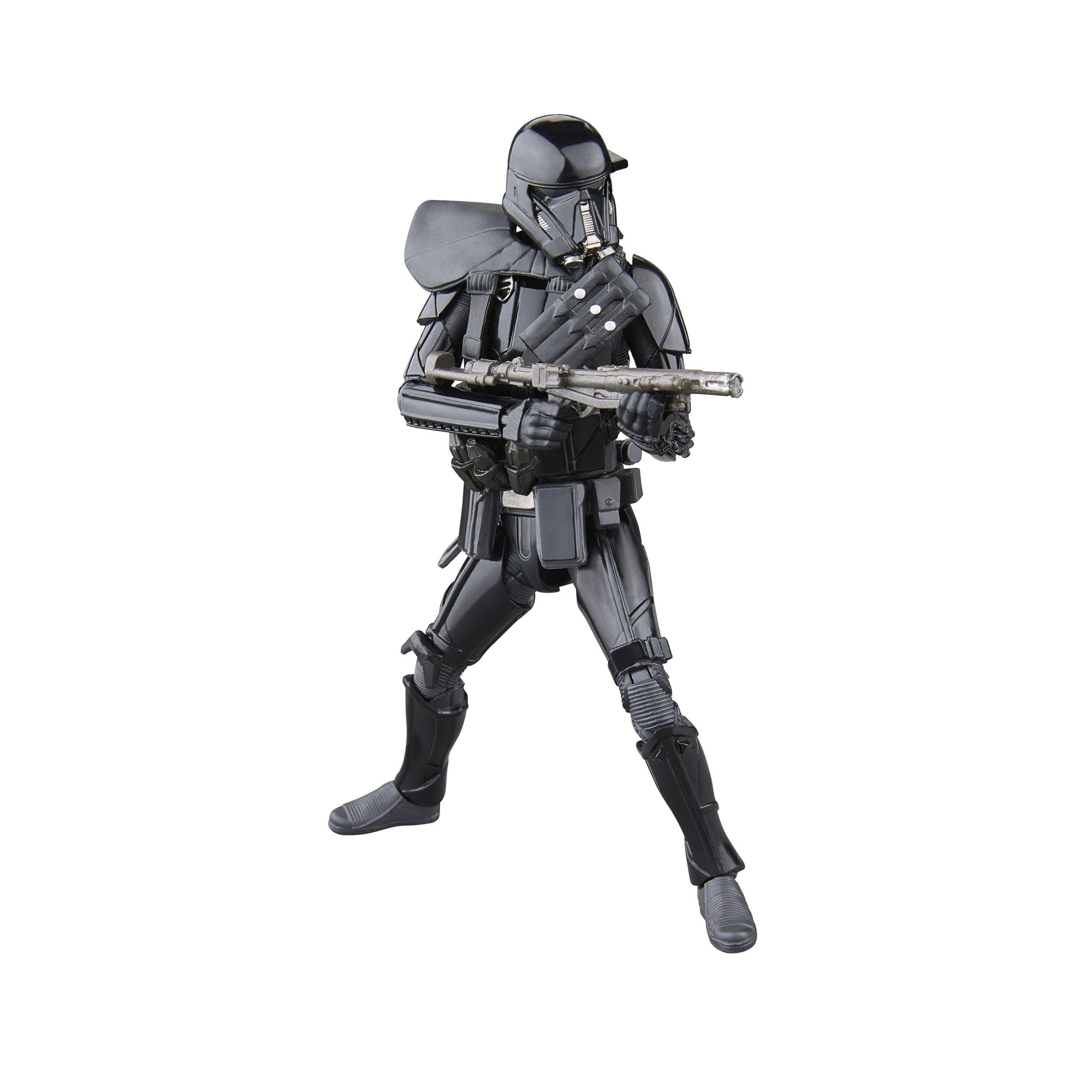 2er-Pack: Shoretrooper & Death Trooper - Rogue One