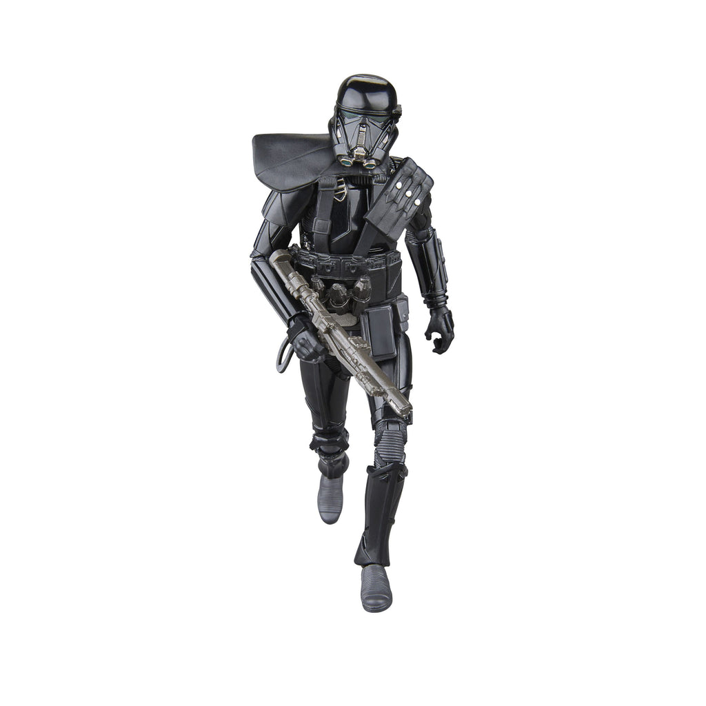 2er-Pack: Shoretrooper & Death Trooper - Rogue One