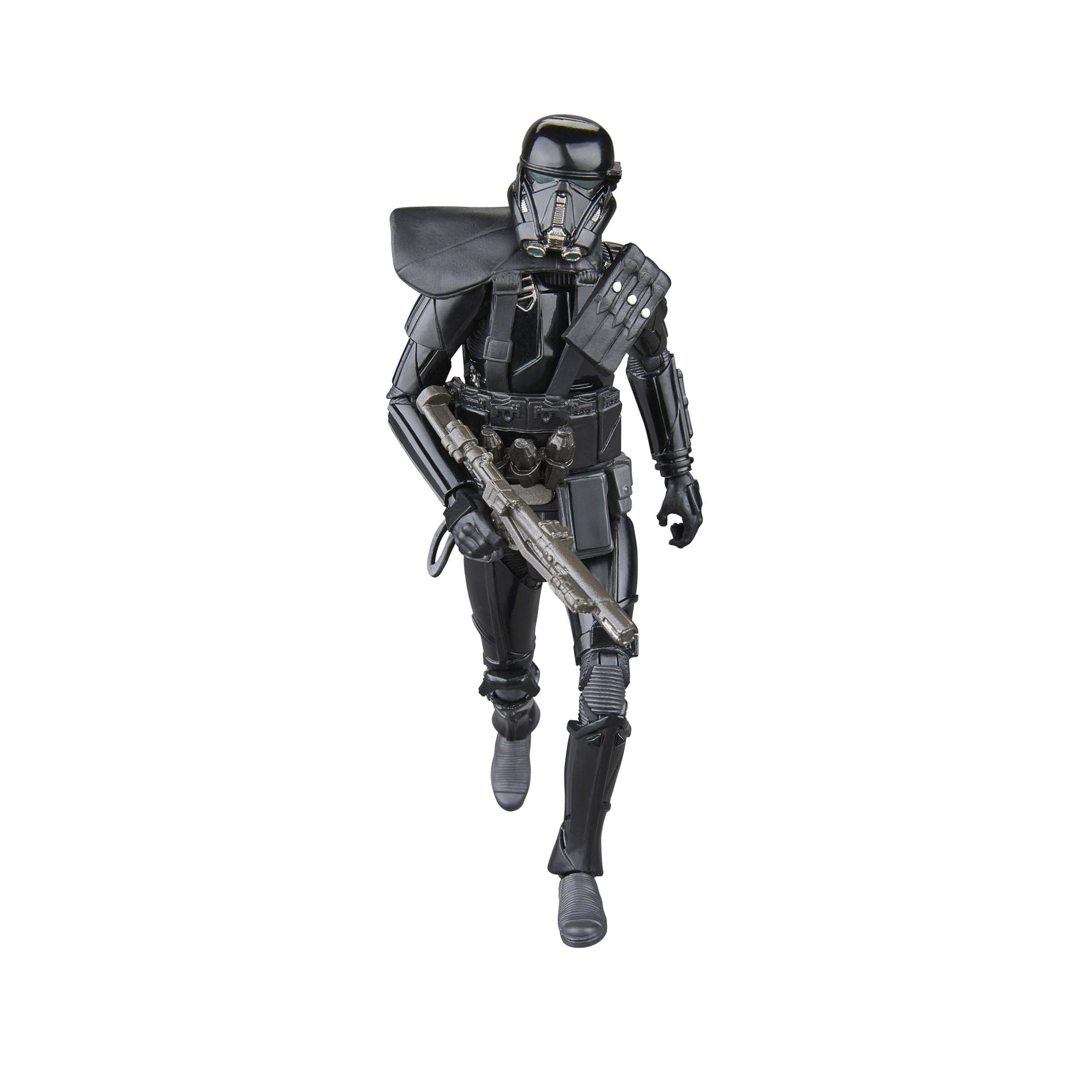 2er-Pack: Shoretrooper & Death Trooper - Rogue One