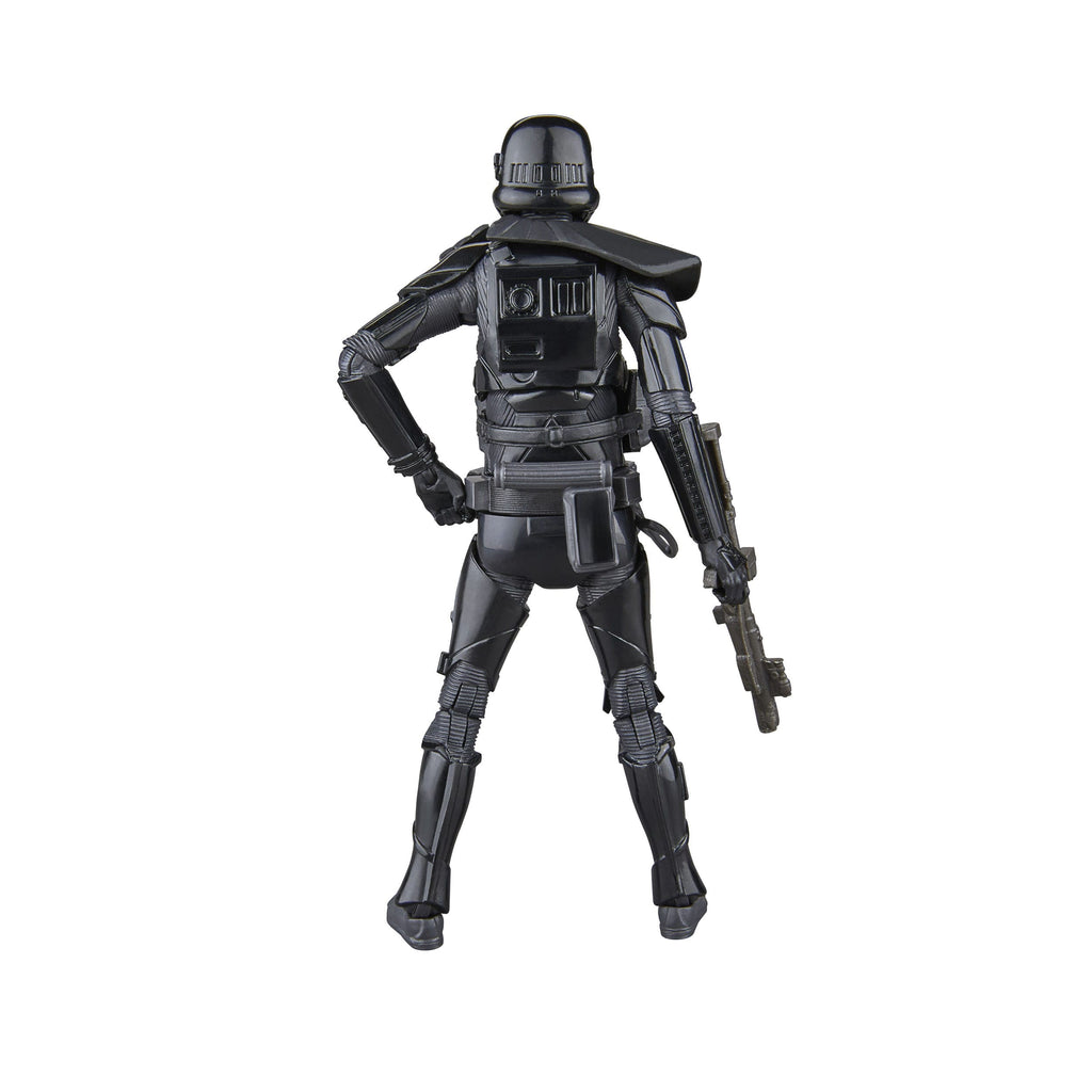 2er-Pack: Shoretrooper & Death Trooper - Rogue One