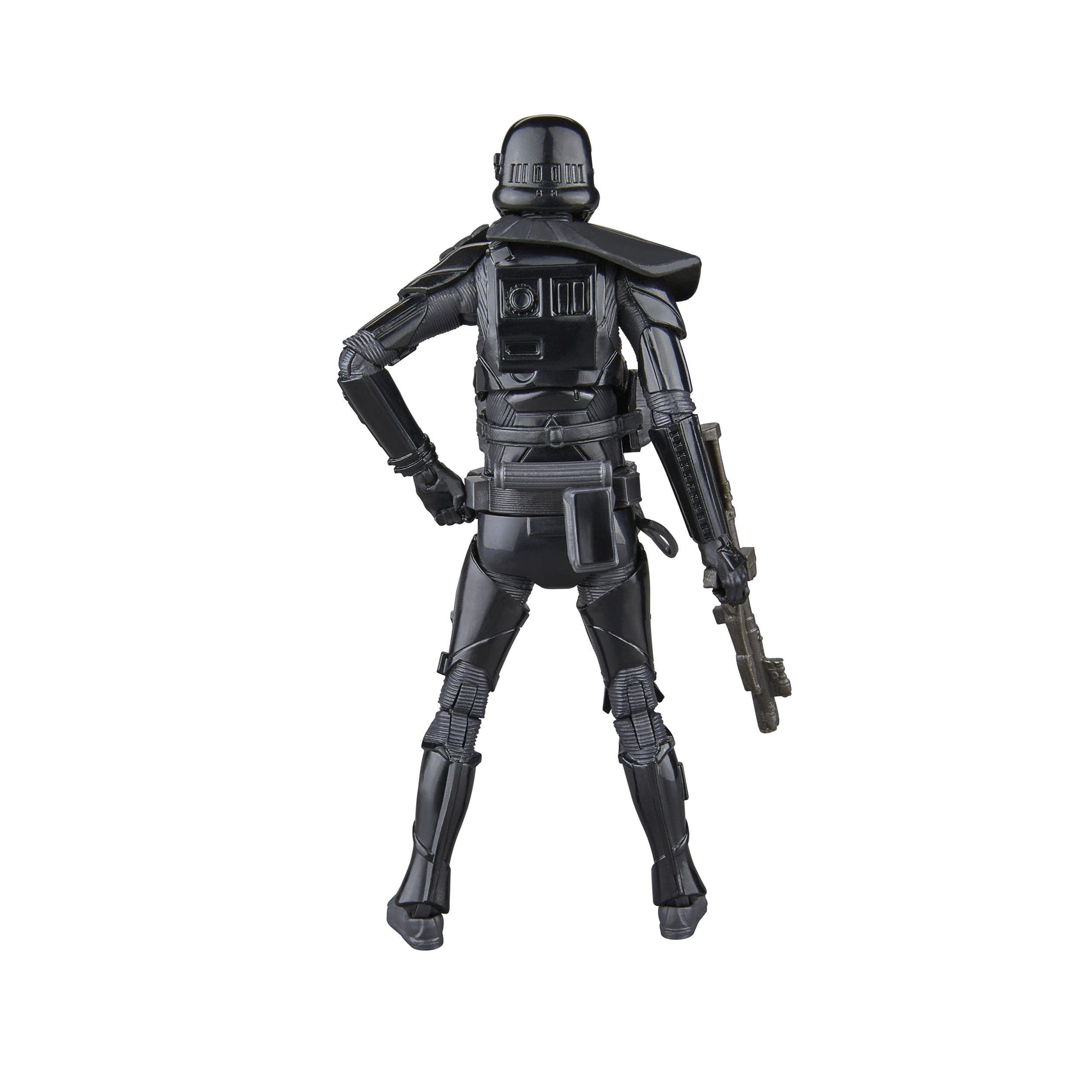 2er-Pack: Shoretrooper & Death Trooper - Rogue One