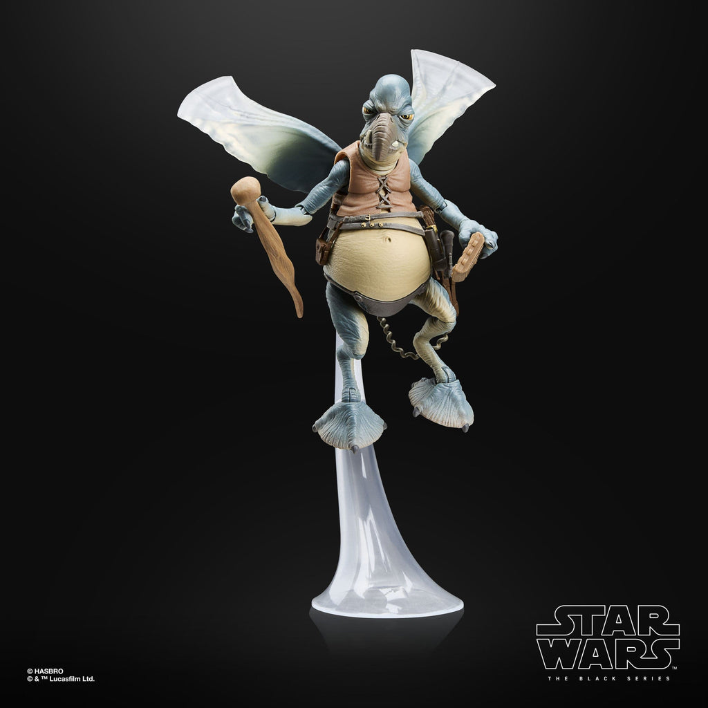 Watto (Nr. 12) - EP02