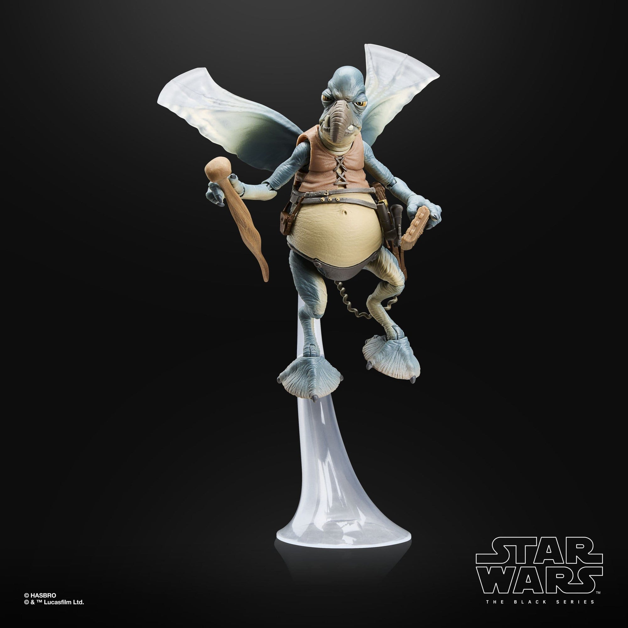 Watto (Nr. 12) - EP02