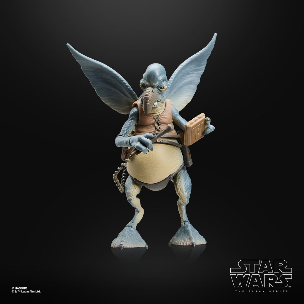 Watto (Nr. 12) - EP02