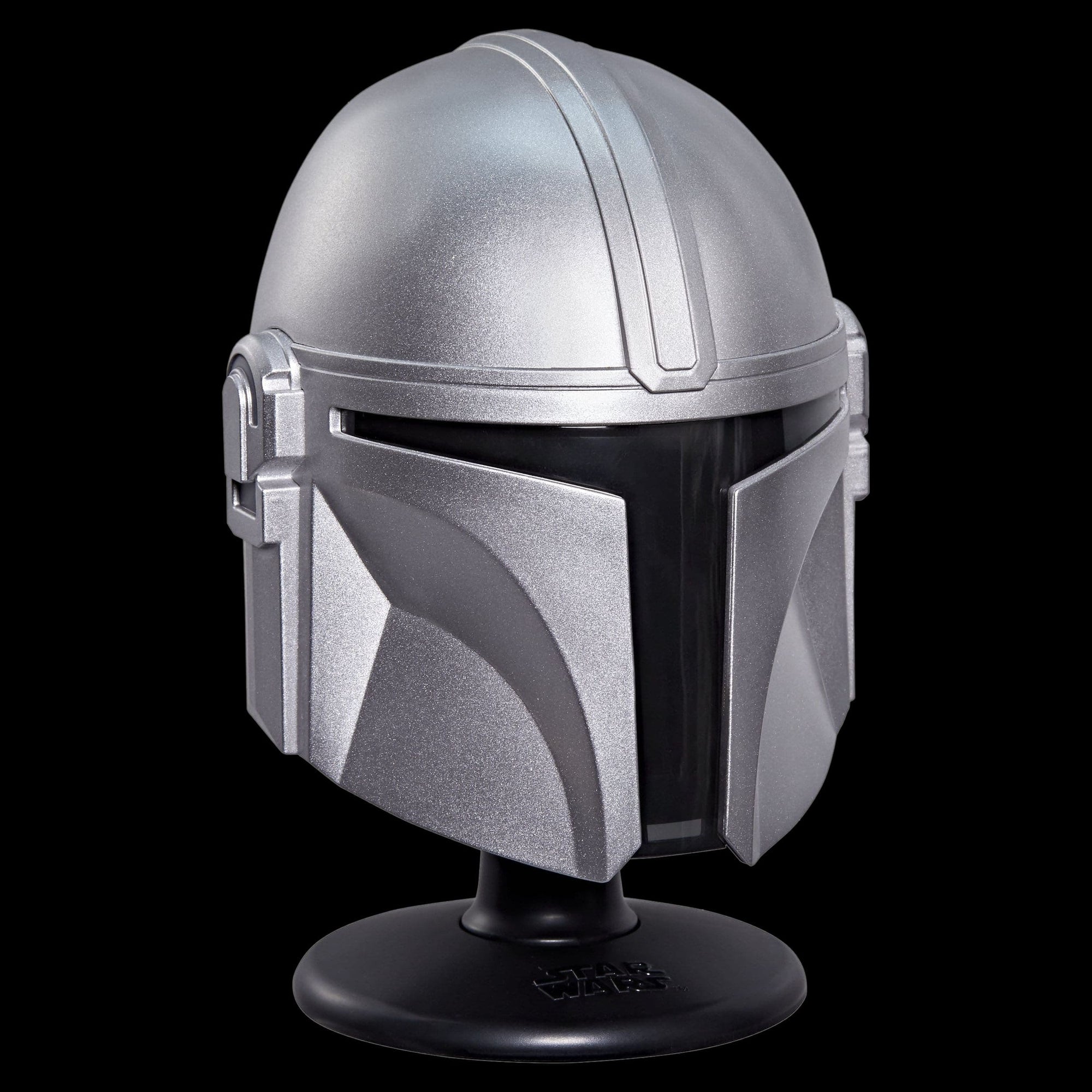 Mini-Helm The Mandalorian