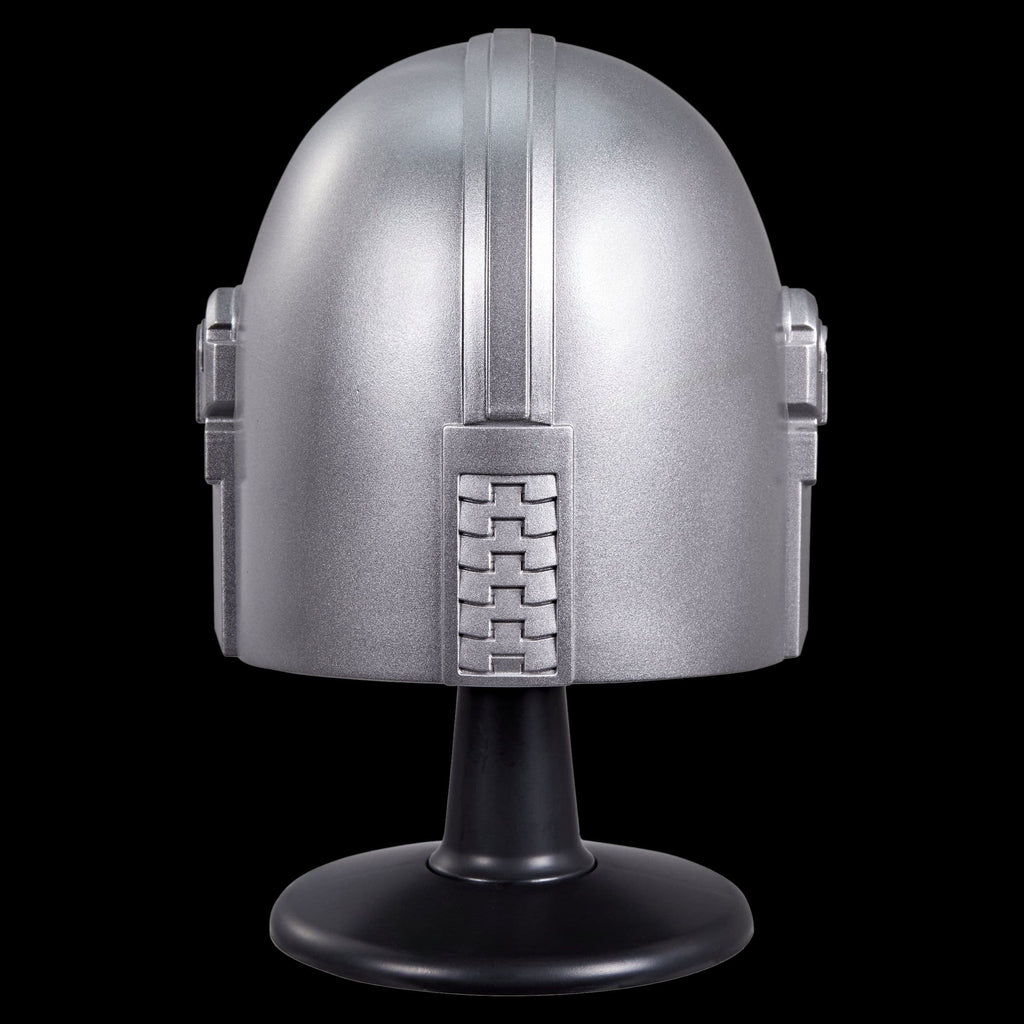 Mini-Helm The Mandalorian