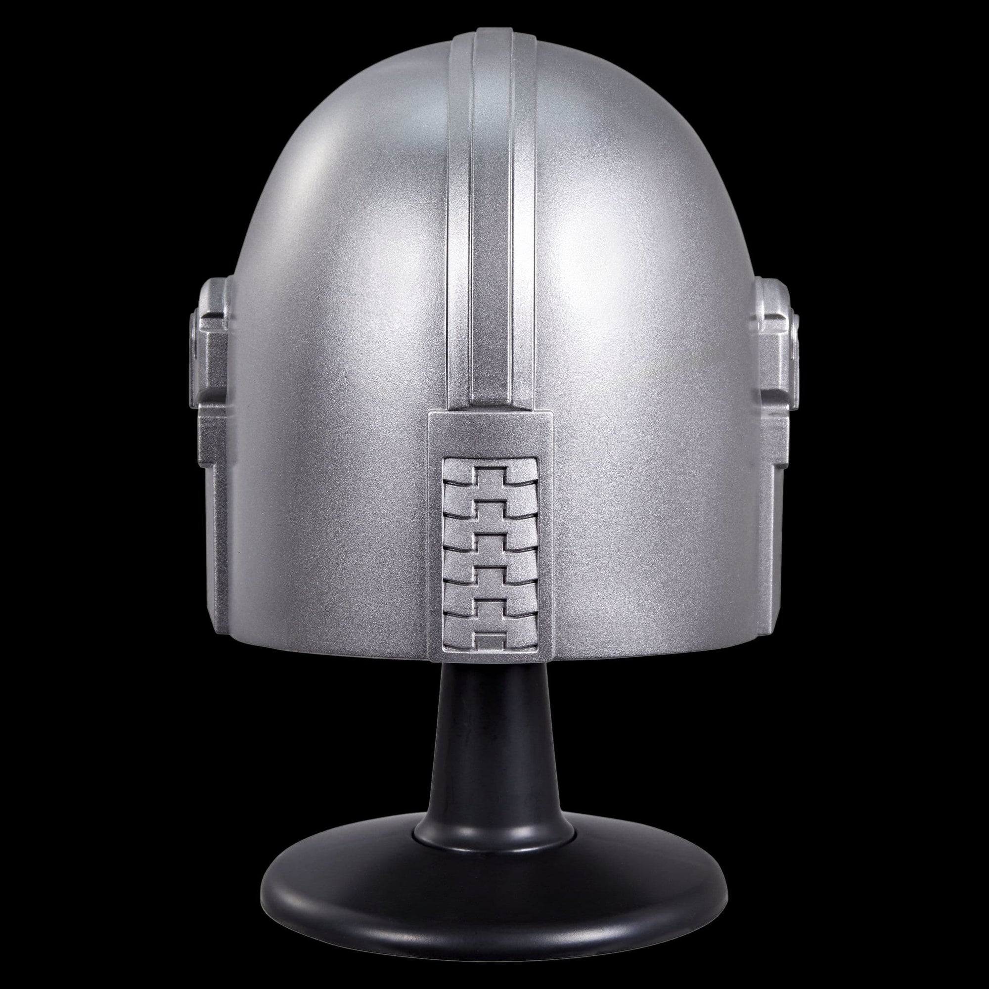 Mini-Helm The Mandalorian