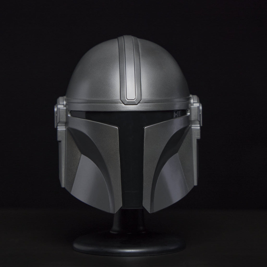 Mini-Helm The Mandalorian