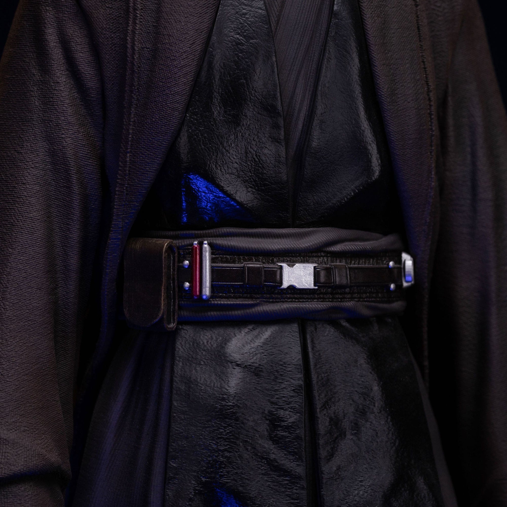Anakin Skywalker (Legacy Replica Statue 1/4)