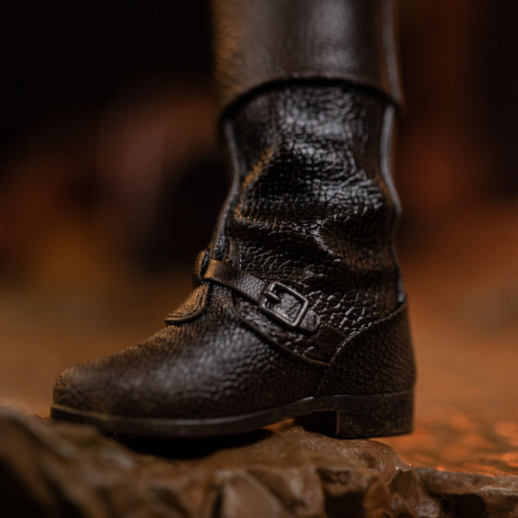 Mace Windu (Art Scale Statue 1/10)