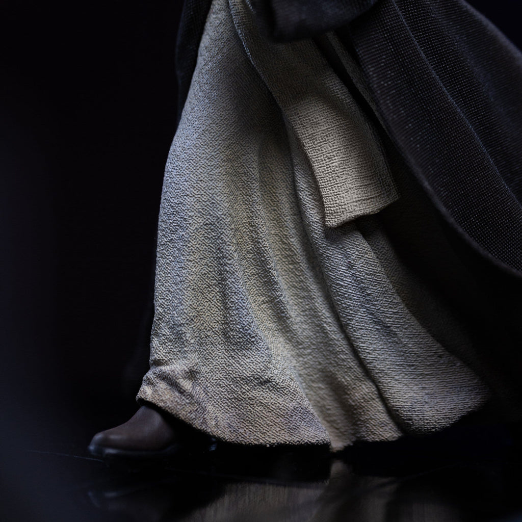 Darth Vader Vs Obi-Wan Kenobi (CCXP Exclusive 2025) (Art Scale Statue 1/10)