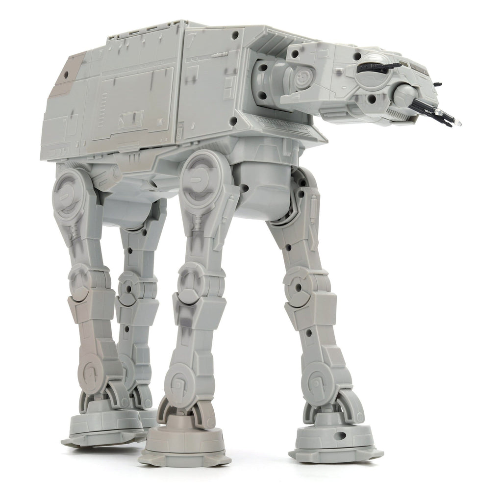 Modell Imperial Remnant AT-AT - 1/12 - The Mandalorian & Grogu