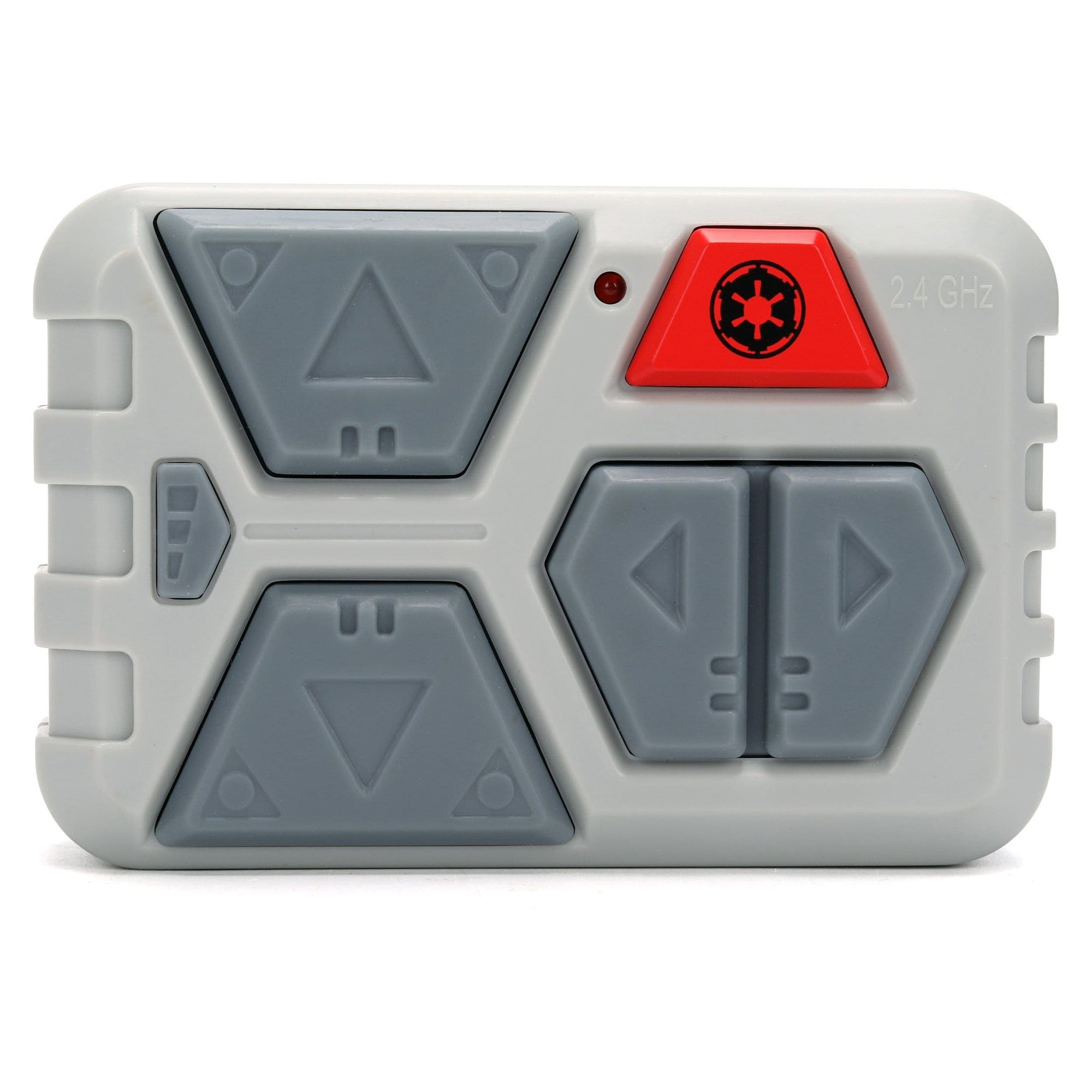 Modell Imperial Remnant AT-AT - 1/12 - The Mandalorian & Grogu