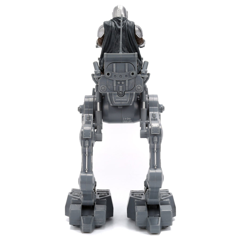 Modell Imperial Remnant AT-RT - 1/12 - The Mandalorian & Grogu