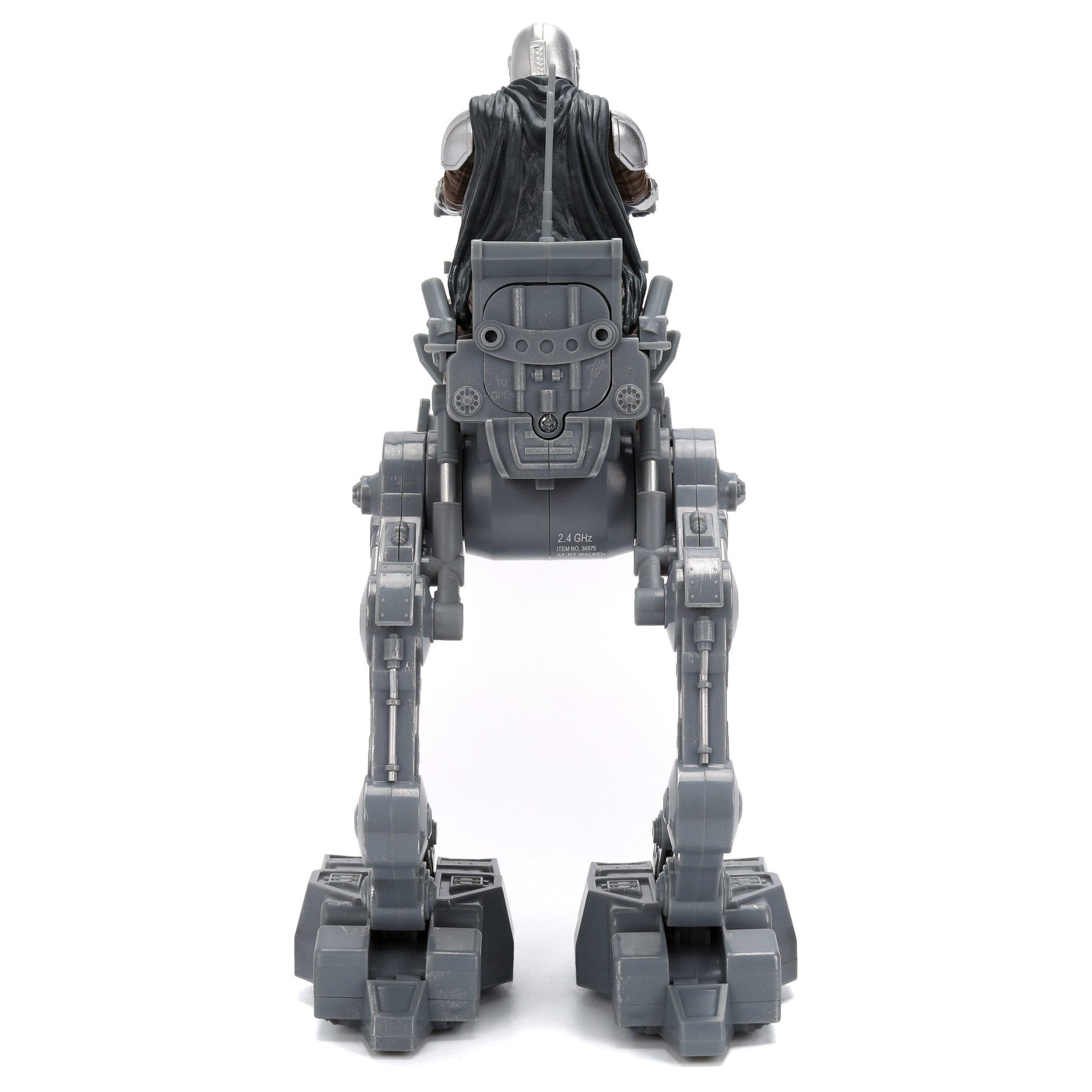 Modell Imperial Remnant AT-RT - 1/12 - The Mandalorian & Grogu