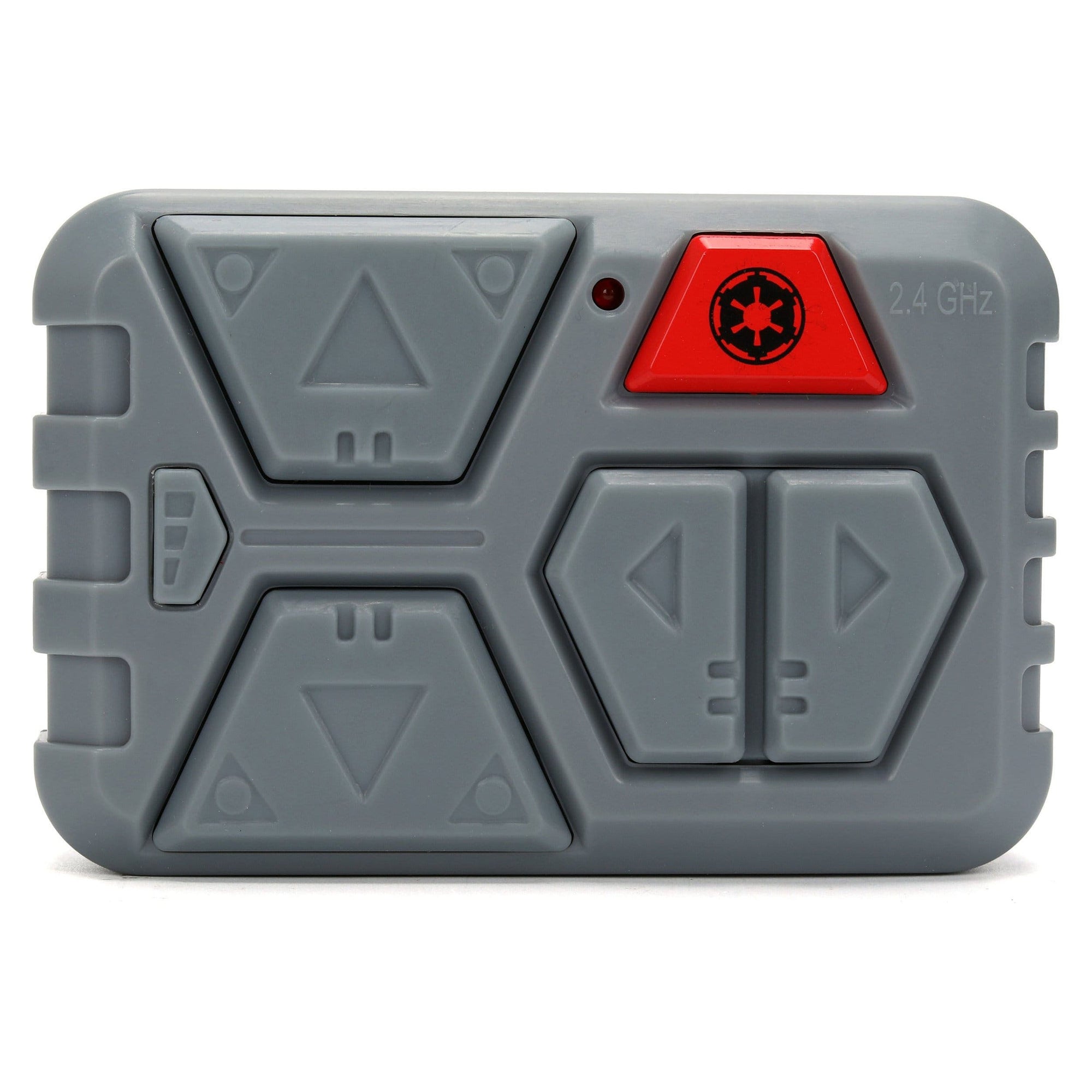 Modell Imperial Remnant AT-RT - 1/12 - The Mandalorian & Grogu
