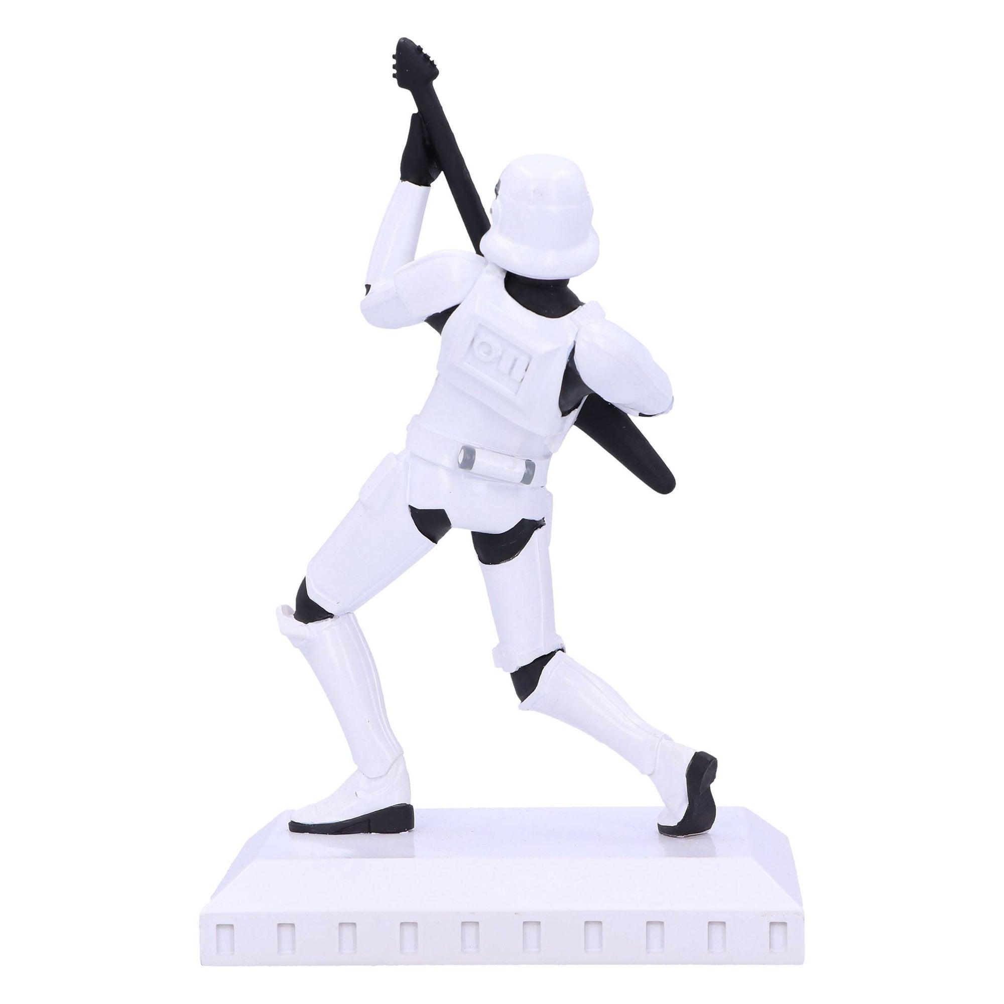 Stormtrooper: Rock On! (18 cm)