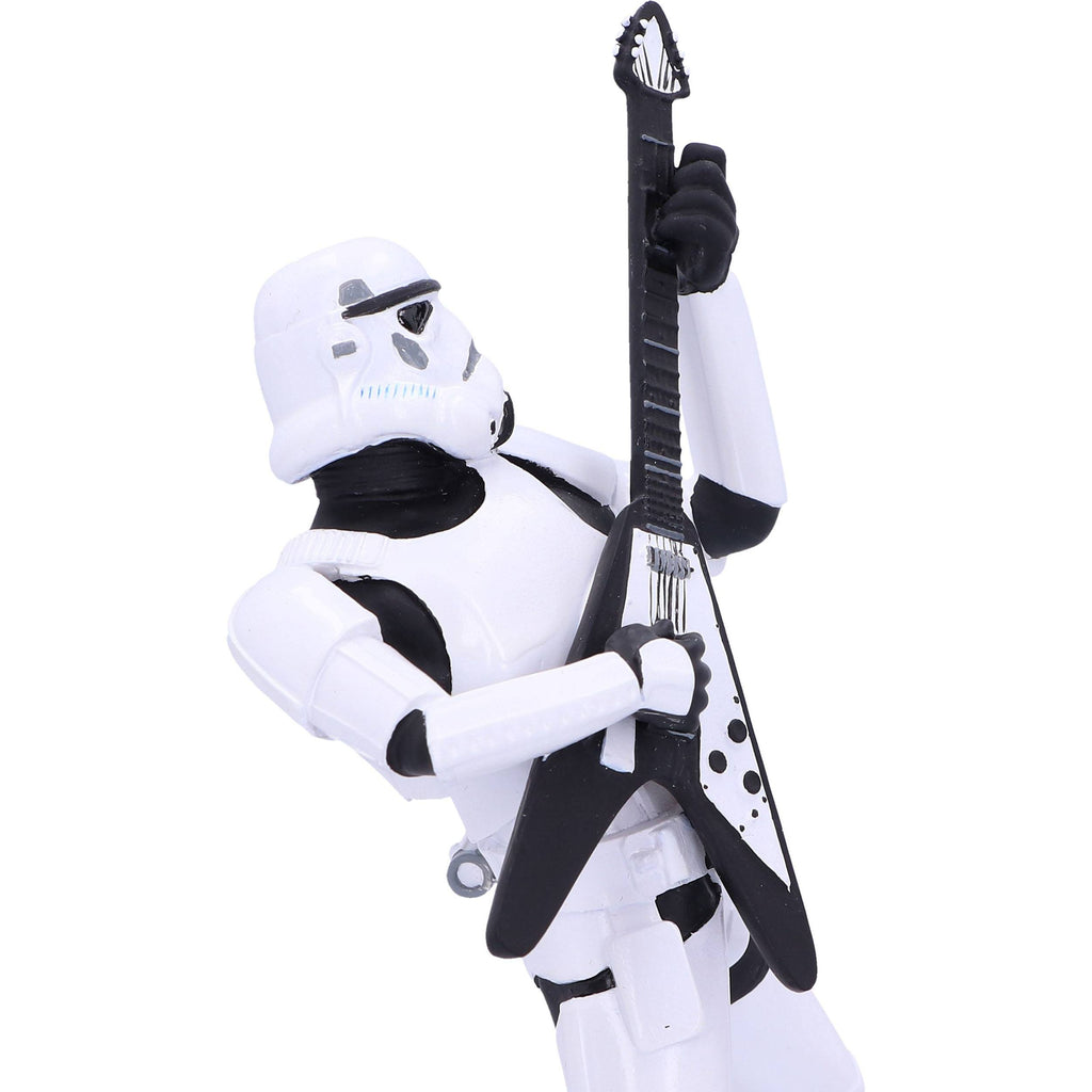 Stormtrooper: Rock On! (18 cm)