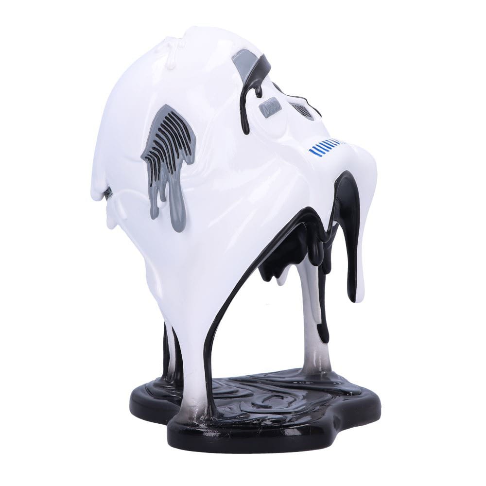 Stormtrooper: Too Hot To Handle (23 cm)