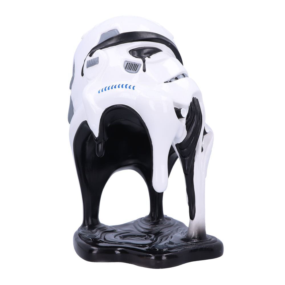 Stormtrooper: Too Hot To Handle (23 cm)
