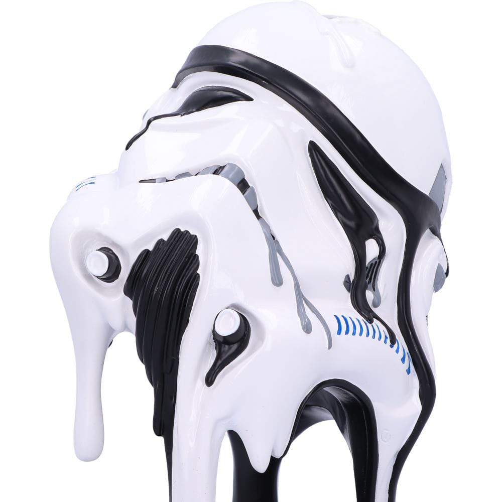 Stormtrooper: Too Hot To Handle (23 cm)