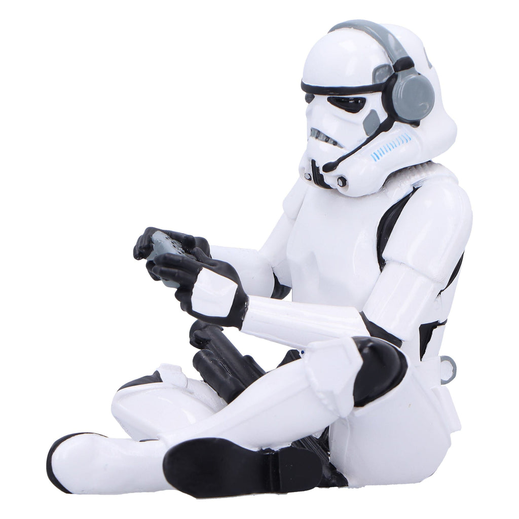 Stormtrooper: Game On! (10 cm)