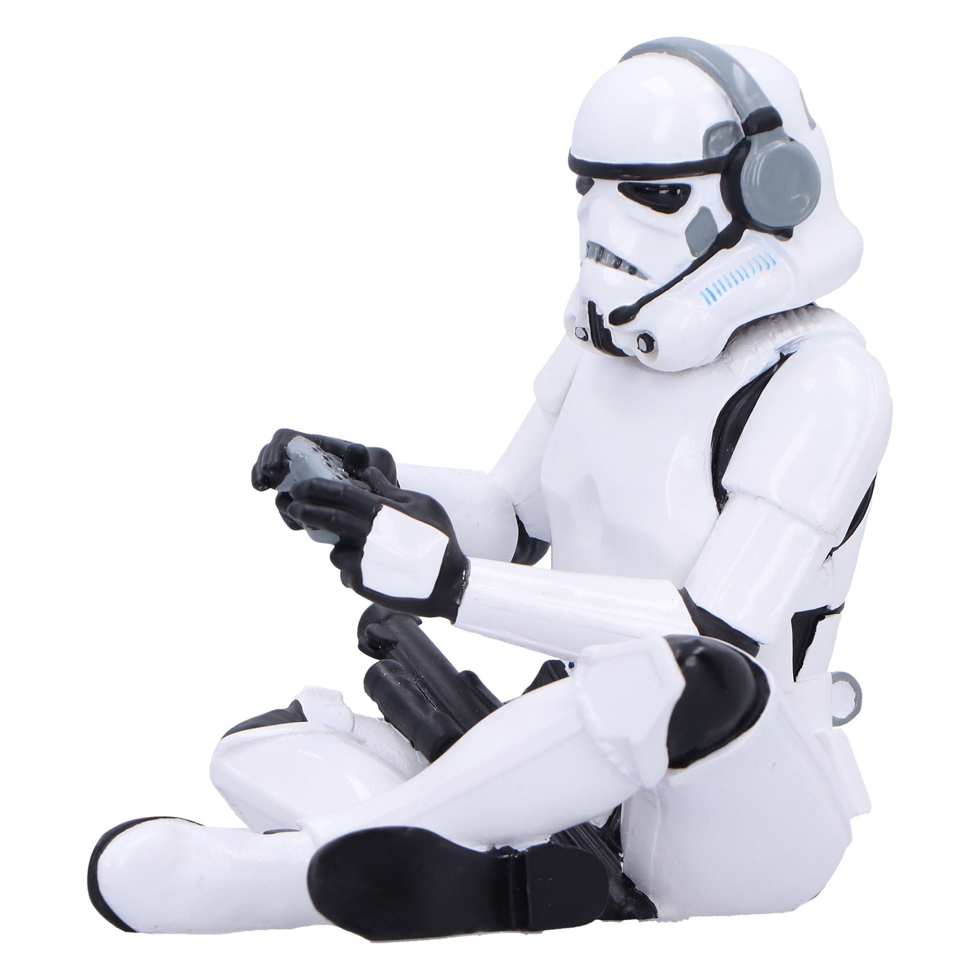 Stormtrooper: Game On! (10 cm)