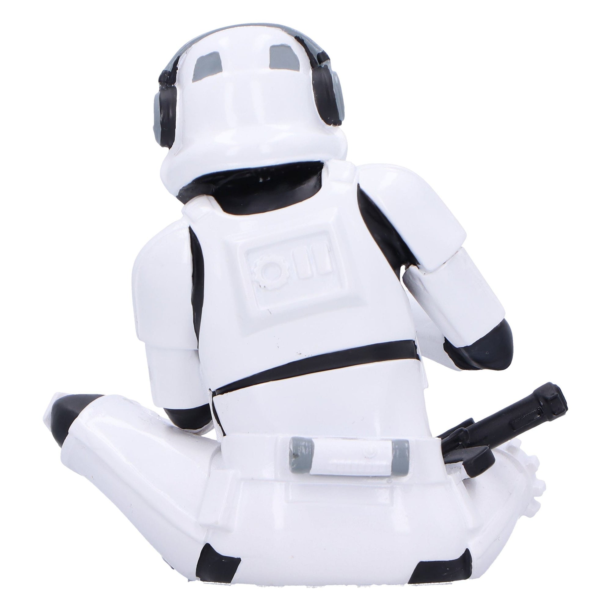 Stormtrooper: Game On! (10 cm)