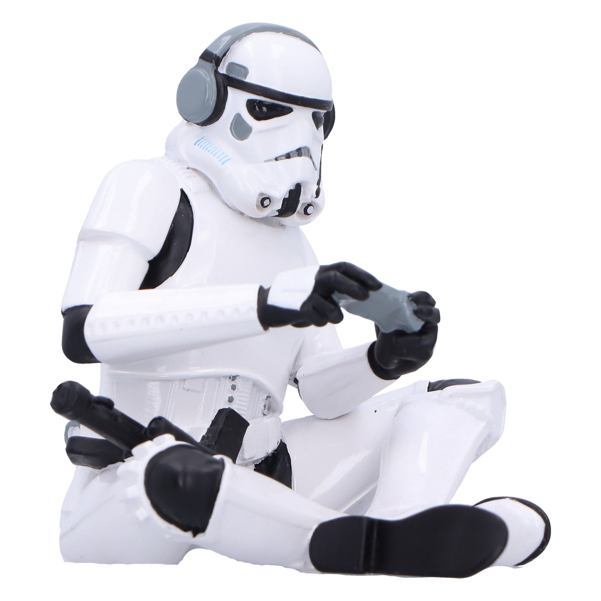 Stormtrooper: Game On! (10 cm)