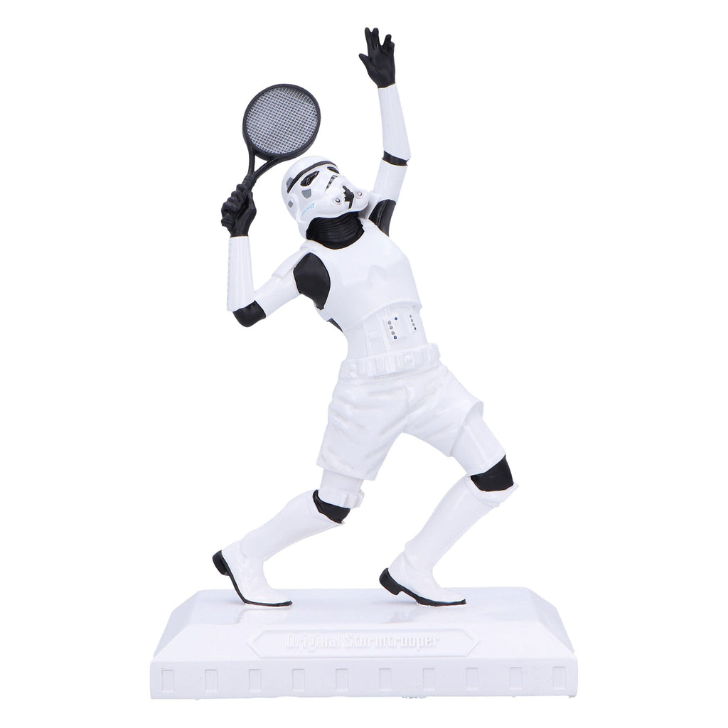 Stormtrooper: Serve It! (18 cm)