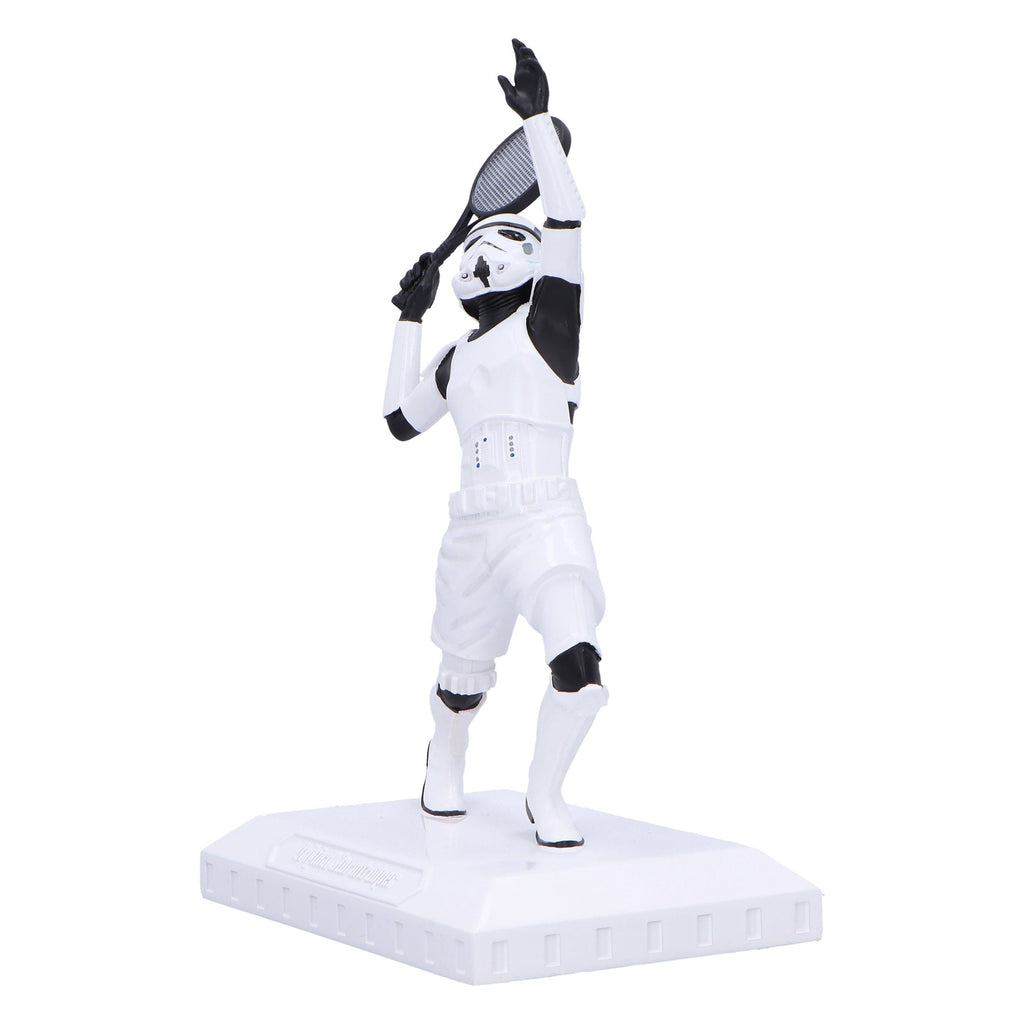 Stormtrooper: Serve It! (18 cm)