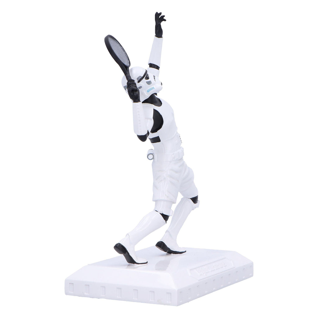 Stormtrooper: Serve It! (18 cm)
