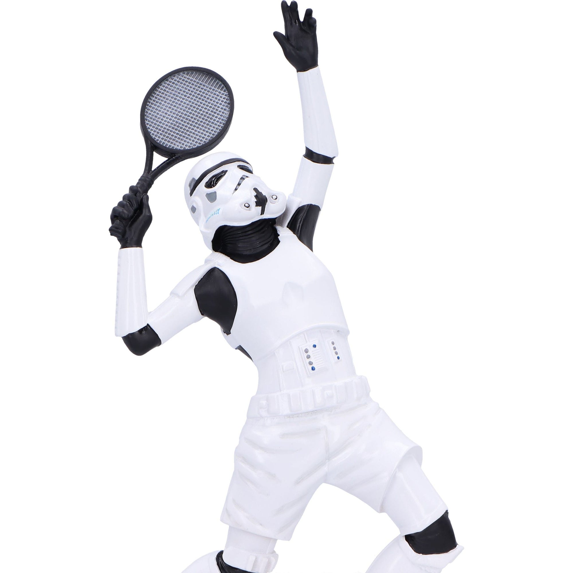 Stormtrooper: Serve It! (18 cm)