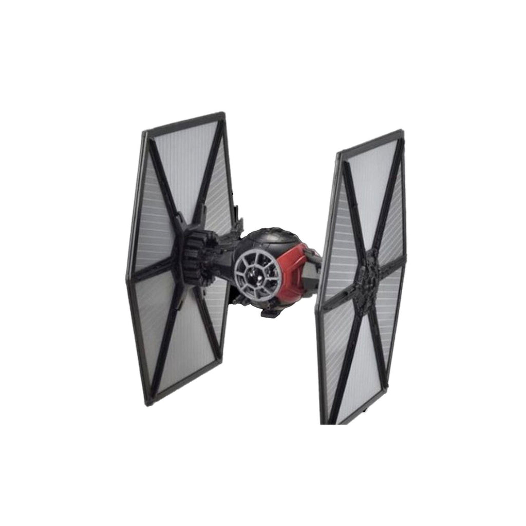 Modellbausatz First Order Special Forces TIE Fighter
